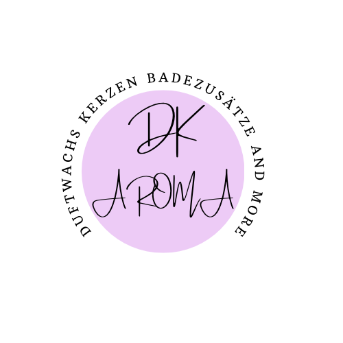 DK_Aroma