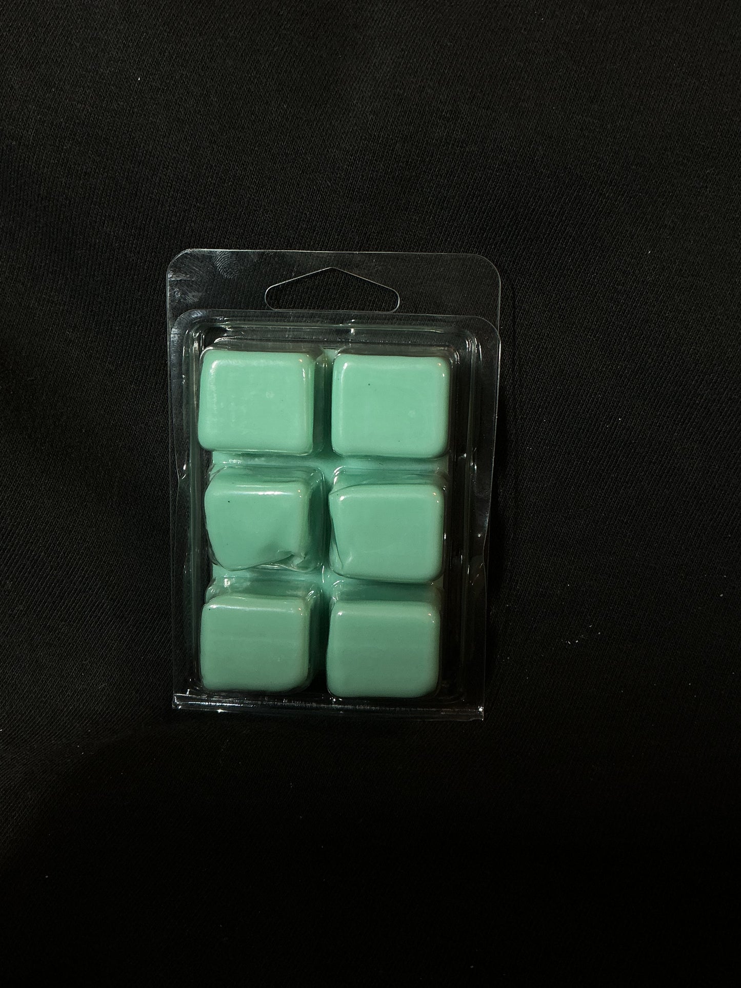 B Ware Wachsmelts O Tannenbaum