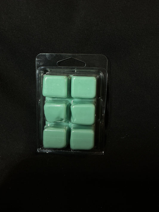 B Ware Wachsmelts O Tannenbaum