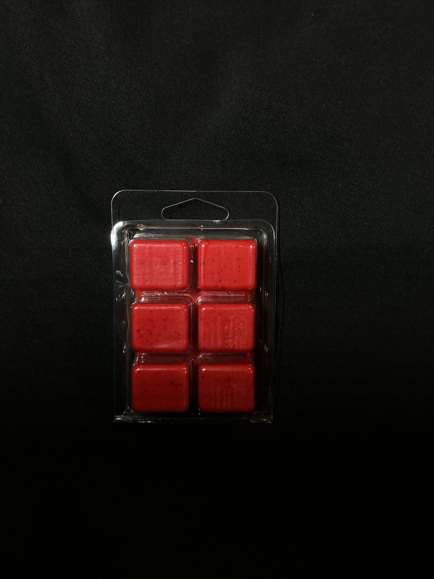 Wachsmelts ^Weihnachtsstern^